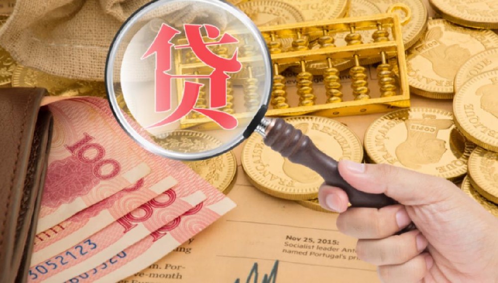 深圳民间借贷个人空放借款全天候上门放款