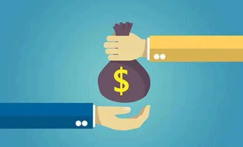 亲身经历：江门、肇庆、深圳空放贷款个人借款免费上门办理